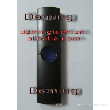 Brand name USB flash drive